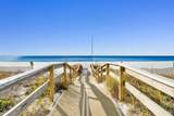 14511 Perdido Key Dr - Photo 46