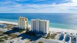 14511 Perdido Key Dr - Photo 49