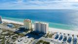 14511 Perdido Key Dr - Photo 50