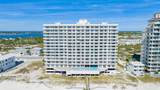 14511 Perdido Key Dr - Photo 53