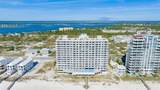 14511 Perdido Key Dr - Photo 54
