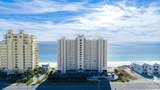 14511 Perdido Key Dr - Photo 55