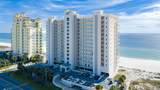 14511 Perdido Key Dr - Photo 56