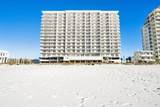 14511 Perdido Key Dr - Photo 57