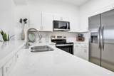 14511 Perdido Key Dr - Photo 8