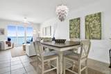 14511 Perdido Key Dr - Photo 9