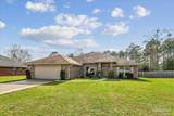 897 Jacobs Way - Photo 32