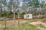 897 Jacobs Way - Photo 33