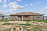 897 Jacobs Way - Photo 34