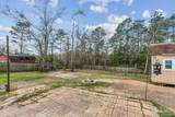 897 Jacobs Way - Photo 35