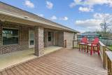 897 Jacobs Way - Photo 38
