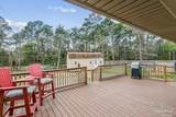 897 Jacobs Way - Photo 39
