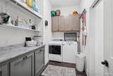 5140 Sandy Shores Dr - Photo 10