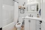 5140 Sandy Shores Dr - Photo 13