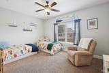 5140 Sandy Shores Dr - Photo 14