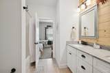 5140 Sandy Shores Dr - Photo 15