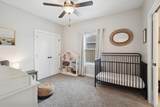 5140 Sandy Shores Dr - Photo 16