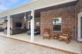 5140 Sandy Shores Dr - Photo 18