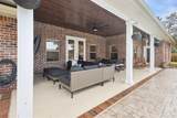 5140 Sandy Shores Dr - Photo 19
