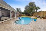 5140 Sandy Shores Dr - Photo 20