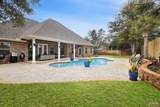 5140 Sandy Shores Dr - Photo 21