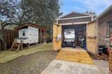 5140 Sandy Shores Dr - Photo 22