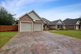 5140 Sandy Shores Dr - Photo 23