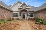 5140 Sandy Shores Dr - Photo 24