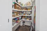 5140 Sandy Shores Dr - Photo 4