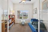 5140 Sandy Shores Dr - Photo 6
