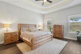 5140 Sandy Shores Dr - Photo 7