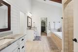 5140 Sandy Shores Dr - Photo 8