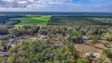 00 Woodridge Dr - Photo 10