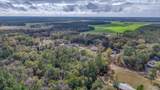 00 Woodridge Dr - Photo 11