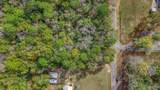 00 Woodridge Dr - Photo 12