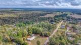 00 Woodridge Dr - Photo 13