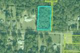 00 Woodridge Dr - Photo 14
