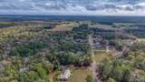 00 Woodridge Dr - Photo 3