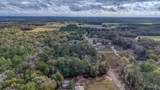 00 Woodridge Dr - Photo 4