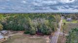00 Woodridge Dr - Photo 5
