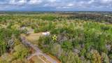 00 Woodridge Dr - Photo 6