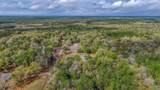 00 Woodridge Dr - Photo 8
