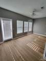 2247 Boxford Ct - Photo 28