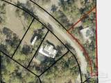0 Gordon Evans Rd - Photo 1