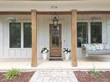 1714 Hatton St - Photo 1