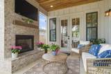1714 Hatton St - Photo 10