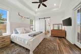 1714 Hatton St - Photo 11