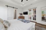 1714 Hatton St - Photo 12