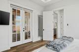 1714 Hatton St - Photo 13