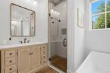 1714 Hatton St - Photo 15
